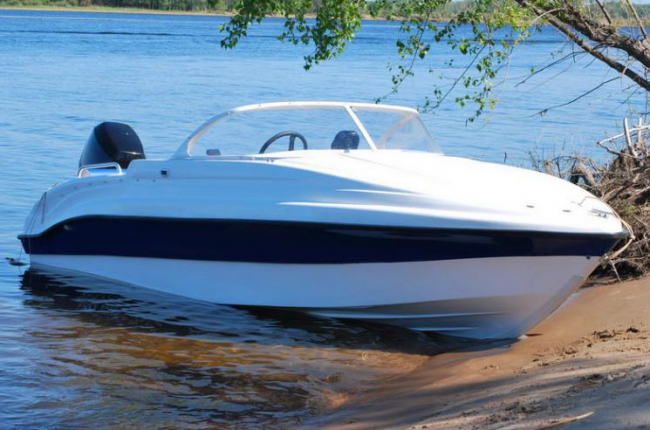 Neman-500R